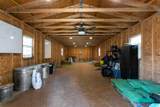 5210 County Road 305 - Photo 34