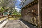 5210 County Road 305 - Photo 35