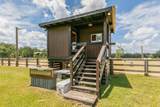 5210 County Road 305 - Photo 40