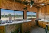 5210 County Road 305 - Photo 41