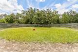 5210 County Road 305 - Photo 46