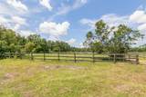 5210 County Road 305 - Photo 47