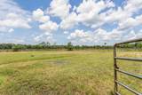 5210 County Road 305 - Photo 48
