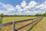 5210 County Road 305 - Photo 49