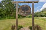 5210 County Road 305 - Photo 5
