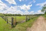 5210 County Road 305 - Photo 50