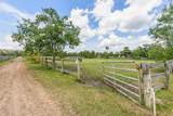 5210 County Road 305 - Photo 51