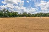 5210 County Road 305 - Photo 52