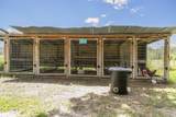 5210 County Road 305 - Photo 57