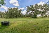 5210 County Road 305 - Photo 59