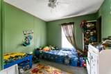 5210 County Road 305 - Photo 66