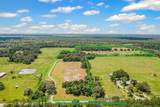 5210 County Road 305 - Photo 69