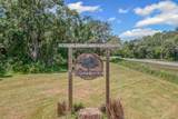 5210 County Road 305 - Photo 70