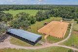 5210 County Road 305 - Photo 71