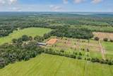 5210 County Road 305 - Photo 72