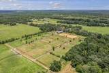 5210 County Road 305 - Photo 73