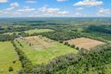 5210 County Road 305 - Photo 77