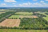 5210 County Road 305 - Photo 78