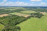 5210 County Road 305 - Photo 80