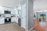 429 Cabernet Pl - Photo 16
