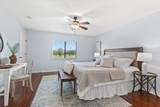 429 Cabernet Pl - Photo 19