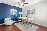 429 Cabernet Pl - Photo 25
