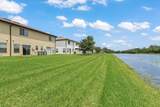 429 Cabernet Pl - Photo 32