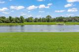 429 Cabernet Pl - Photo 34