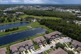 429 Cabernet Pl - Photo 38