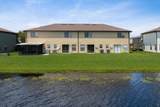 429 Cabernet Pl - Photo 47