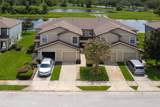 429 Cabernet Pl - Photo 51