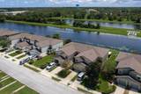 429 Cabernet Pl - Photo 53