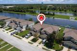 429 Cabernet Pl - Photo 54