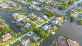 33 Crystal Bay Ct - Photo 25