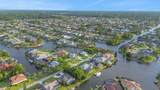 33 Crystal Bay Ct - Photo 26