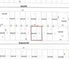 112 & 114 Tennessee Drive - Photo 4