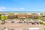 4 Ocean Trace Rd - Photo 10