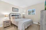 4 Ocean Trace Rd - Photo 23
