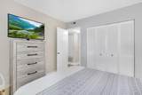 4 Ocean Trace Rd - Photo 24
