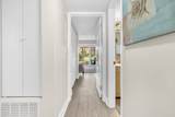 4 Ocean Trace Rd - Photo 25