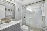 4 Ocean Trace Rd - Photo 26