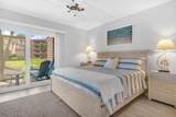 4 Ocean Trace Rd - Photo 27