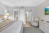 4 Ocean Trace Rd - Photo 29