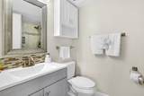 4 Ocean Trace Rd - Photo 31