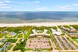 4 Ocean Trace Rd - Photo 7
