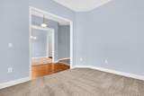 59 Kankakee Trl - Photo 9