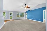 59 Kankakee Trl - Photo 10