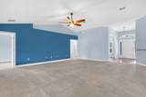 59 Kankakee Trl - Photo 12