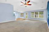 59 Kankakee Trl - Photo 14