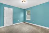 59 Kankakee Trl - Photo 15